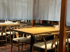 -素行天下(国投财富广场店)