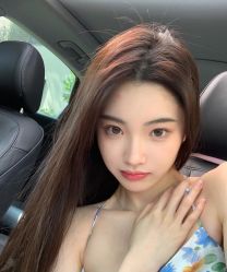 -UP&UP·半永久眉毛眼线机器野生眉