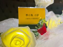 -王品牛排(珠海富华里店)
