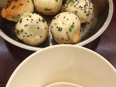 -三两春(浦三路店)
