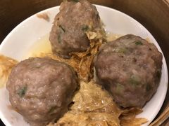 -点点心(微风信义店)