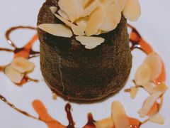 -堂会·KTV·自助餐·团建聚会(天河店)