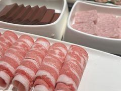 -海底捞火锅(漫广场店)