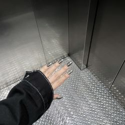 -Hands Nail专业美甲美睫