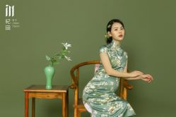 点击看大图 -专注孕妇照亲子照·纪田摄影