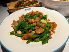 -老阿爸鲜鱼土菜(园区永旺店)