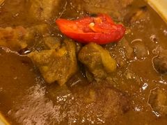 -大家乐(广州天河城六楼店)