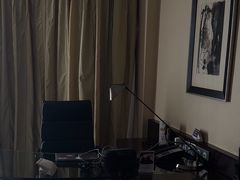 -上海静安昆仑大酒店