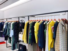 -KENZO(北京三里屯店)