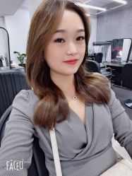 -诗悦发型SALON·圣罗兰店