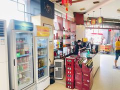 -白家高记肥肠粉(总店)