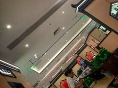 -小菜园新徽菜(北京大兴龙湖天街店)