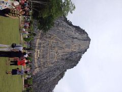 iphone_upload_pic-七珍佛山