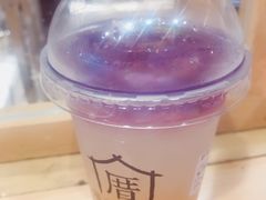 -厝内小眷村(天河南一路店)