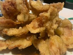 -萍香大厨·锅包肉(大东门店)