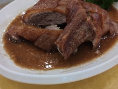 -壹厨饭店(五羊店)