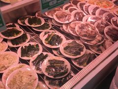 -新川面馆(新街口起源店)