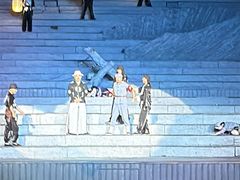 -三亚红色娘子军演艺公园景区