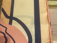 -万事利丝绸(杭州大厦店)