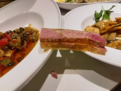 -花园茶楼(兴城西路店)