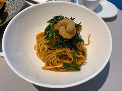 -屋里厢上海菜馆