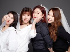 -海马体照相馆(天津世纪都会店)
