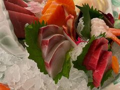 -Tsuru鹤日本料理(静安香格里拉店)