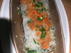 -桂小厨广西菜(青秀万达店)