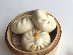 -嘉和一品粥(首经贸店)