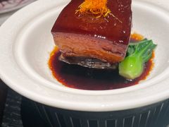 -锦楼·臻选新杭帮(杭州中心店)