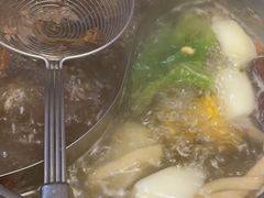 -潮牛鲜天下(小店富康店)