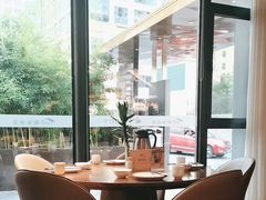 -船家渔(徐州北路店)