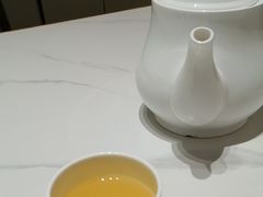 -湖锦酒楼·32年地道湖北菜(光谷店)