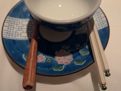 -桂满陇·锦绣江南(益田广场店)