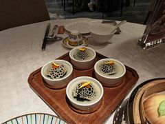 -南海渔村(珠江新城店)