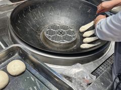 -明丰小渔馆(明月路店)