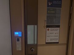 -港湾一号美食水疗会