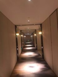-大美母婴月子中心(希尔顿店)