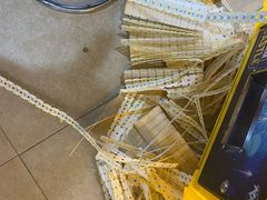 -大玩家(拱墅万达店)