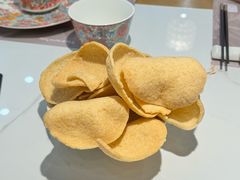 -泰椰里·泰国餐厅(智慧城广百广场店)