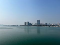 -襄阳古城