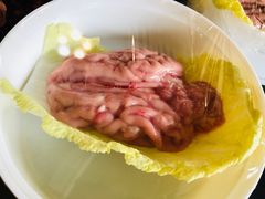 -水碾河刘老大串串香(水碾河路店)