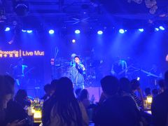 -阿卡贝拉音乐汇(印象城店)