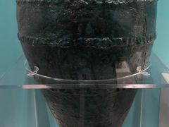 -上海中国航海博物馆