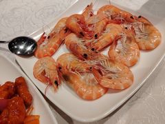 -花园酒家(油麻地店)