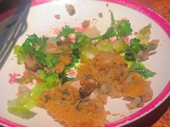 -春梅里卤鹅馆·47年老字号(中山路店)