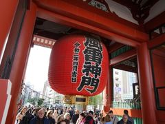 -浅草寺
