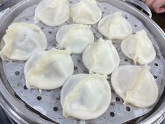 -志亮灌汤蒸饺·清真(庙后街店)