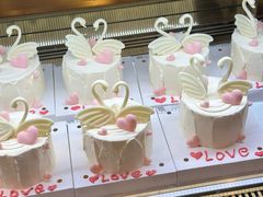 -惠诚滋知(凯里一店)