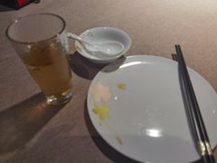 -湘满甲·黄焖甲鱼创始者·湘菜·鲁菜(潘家园店)